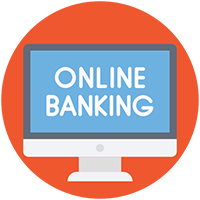 Chuyển tiền bank